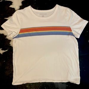 American Eagle T-shirt
